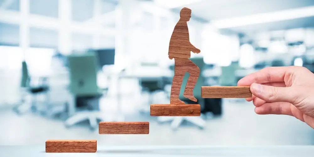 BrainsLogic Career Growth