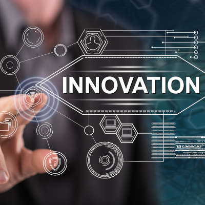 Innovation and Technical Excellence